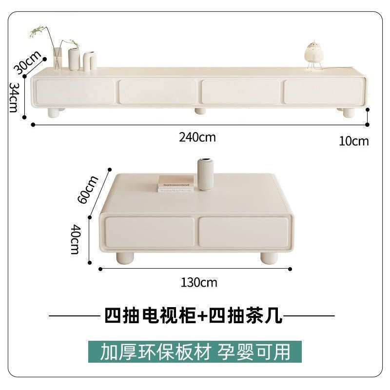 69fee11d-b4d7-48f4-8b77-d10cb82b0176