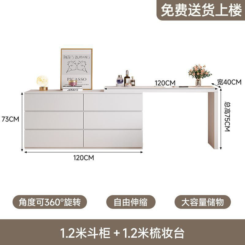 fe72efac-4e59-4be0-9bb8-b8a206dae294