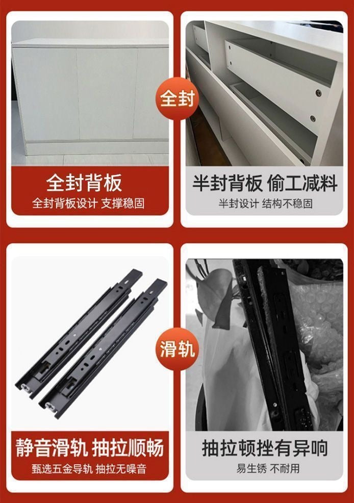 325722f2-3352-49eb-9aa4-01e19bdd31df