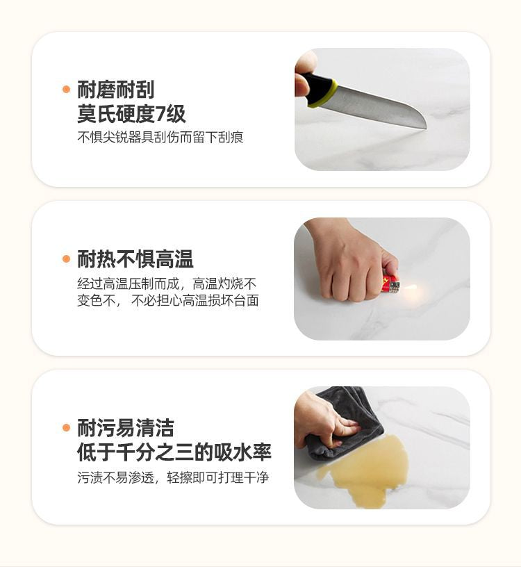 1c436dca-8117-45b3-b2ea-d43fe78f3215