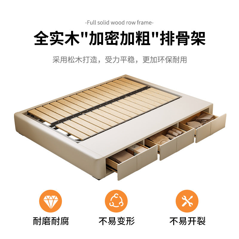 cefb317c-39a5-4a45-87b7-2411b0d438bf