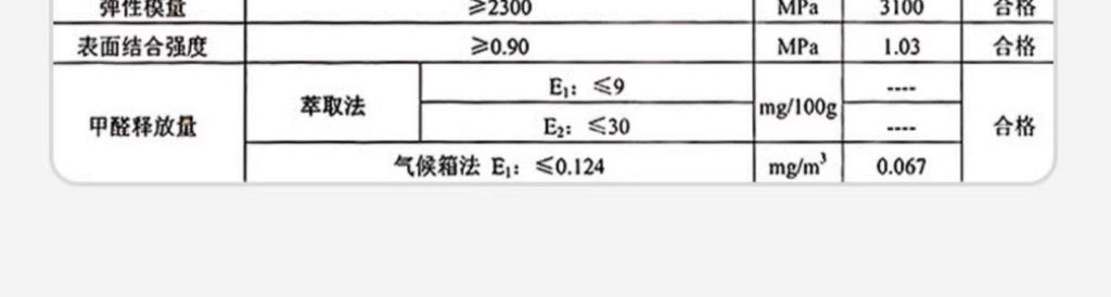 ecb01061-4225-423d-bd86-ce27a298003f