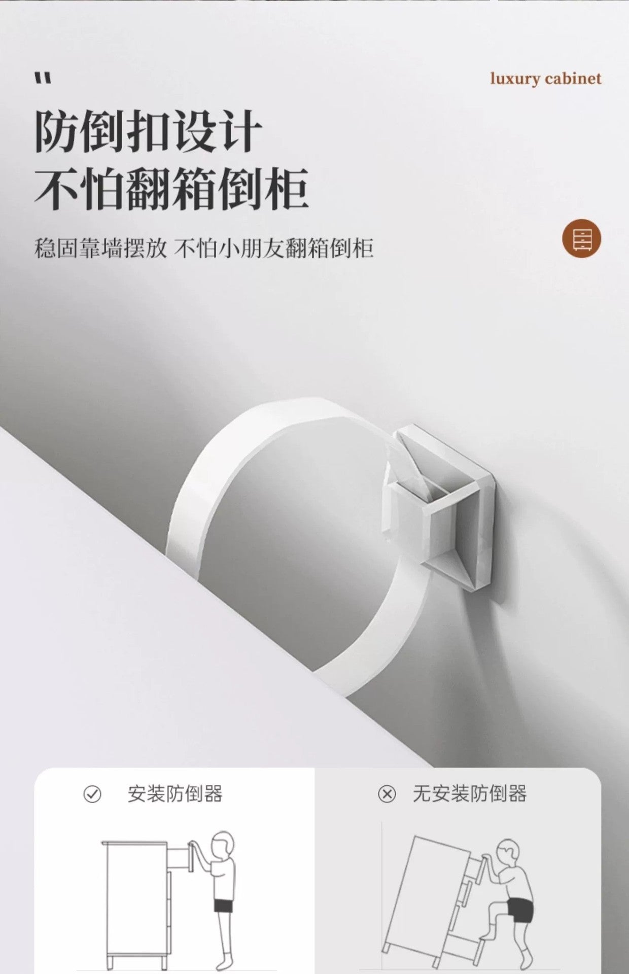 5f539f72-811b-43ec-a42f-414c5a765b81