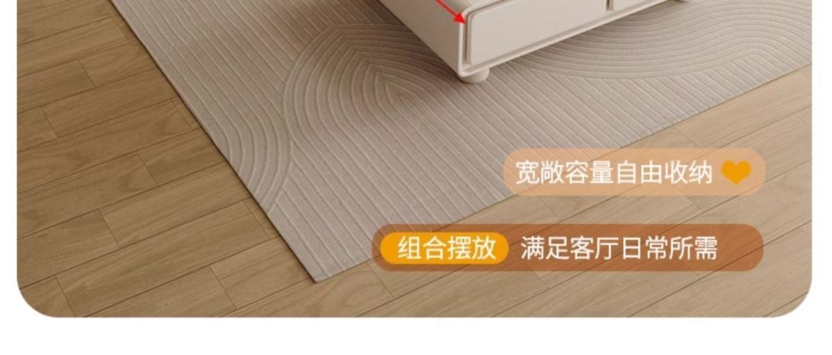 0dd4b5ee-b676-49d6-a038-88d5a0366cf5