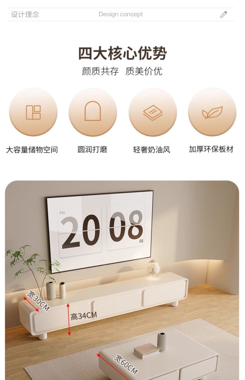 21bed95a-4228-487b-a57f-633863df19b6