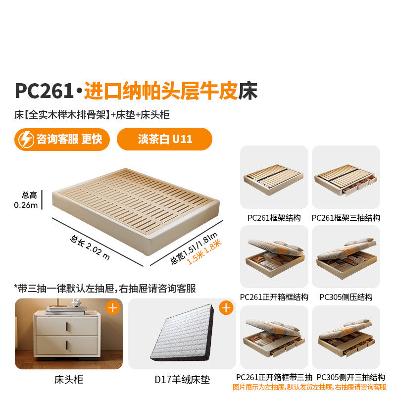 c4b6a47a-944b-43bf-accd-0b927c6bf035