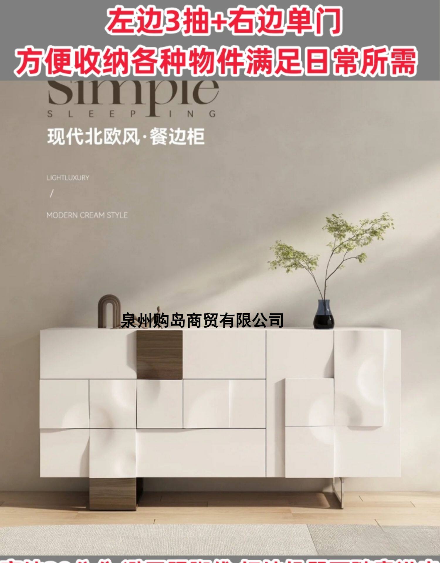 3cd6a740-639b-469c-bf7b-9ba55da9220d