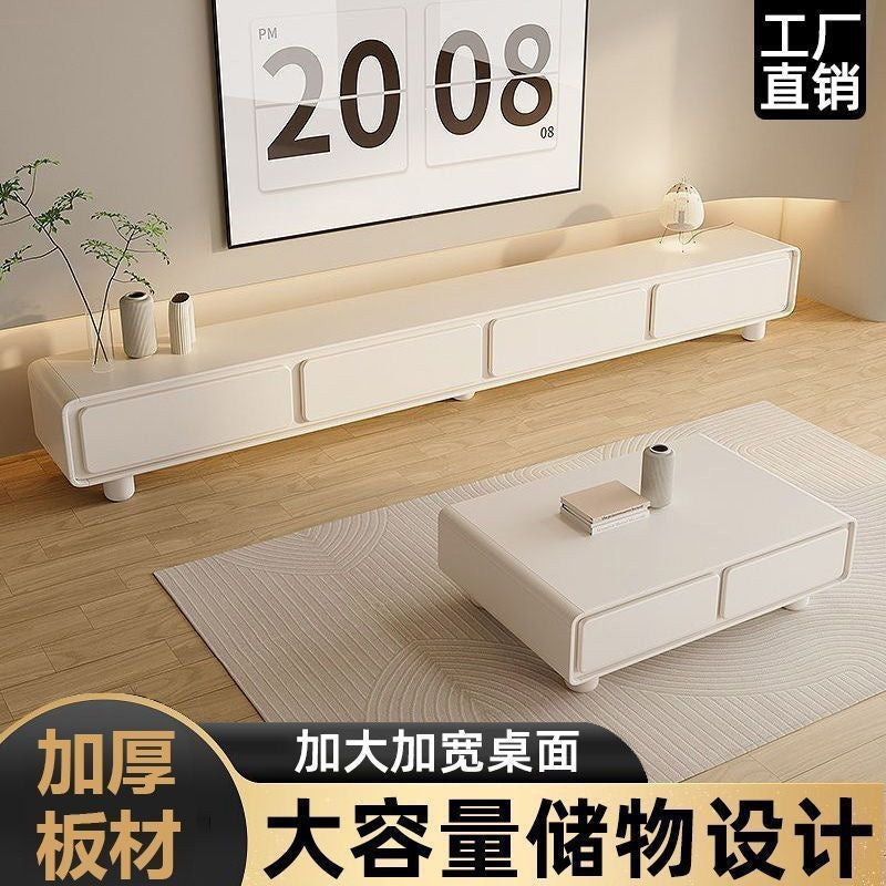 25716e29-b9bf-4dd1-a39a-3607df4a7386