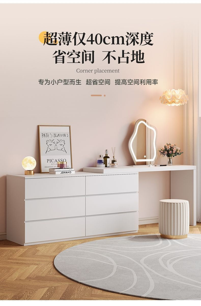 3b6d636f-2260-46ef-9e0d-db01578676b2