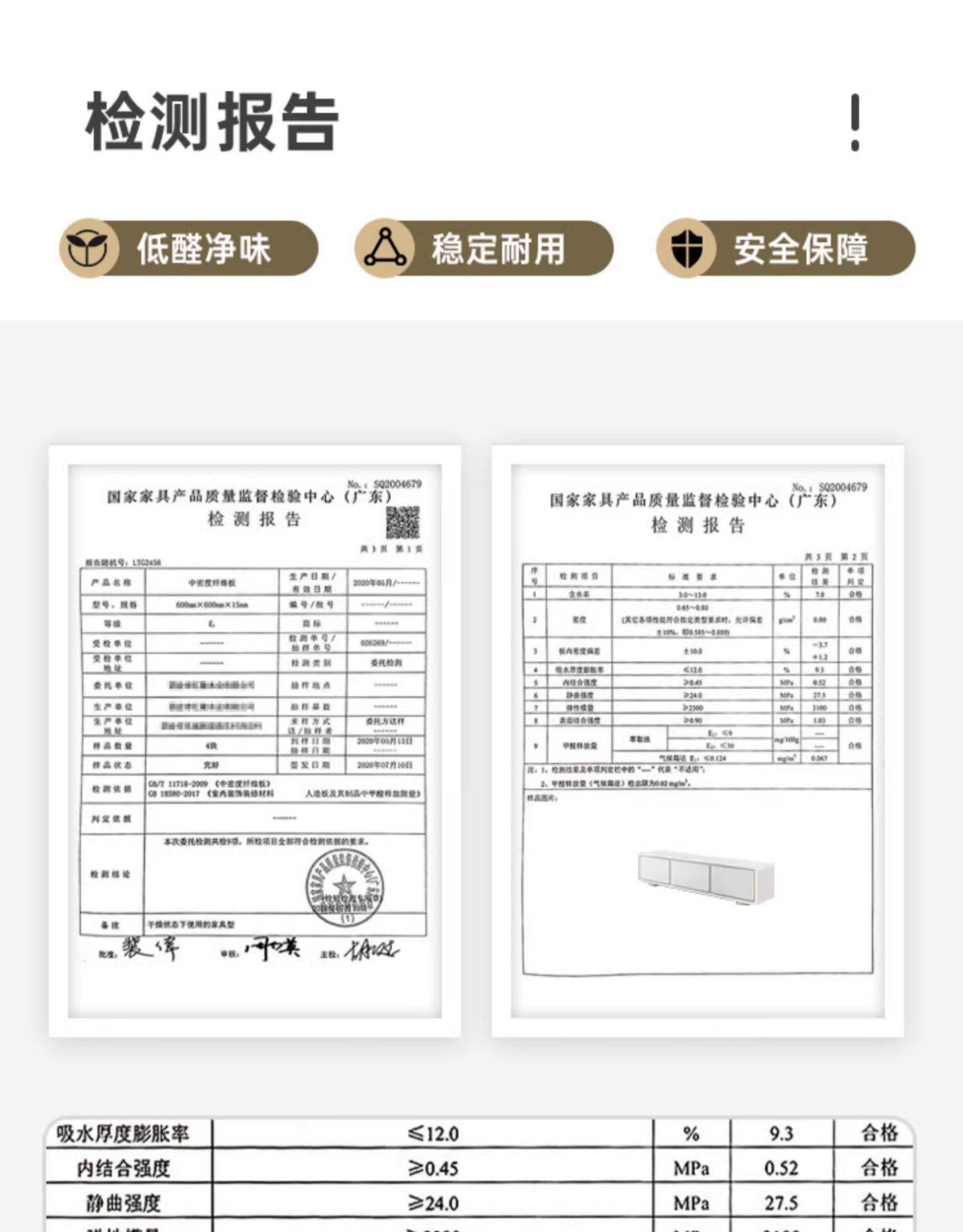d18f9014-6b8c-4564-b71d-5c92beca2383