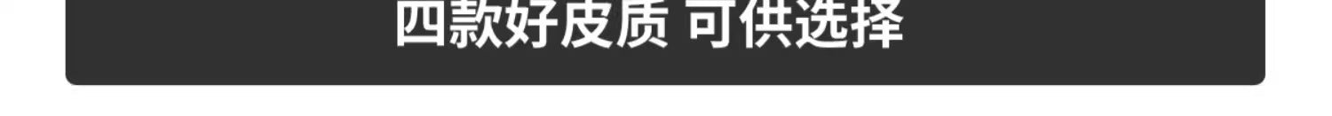 f56d7c67-790a-49cb-9f26-4406845d8ed4