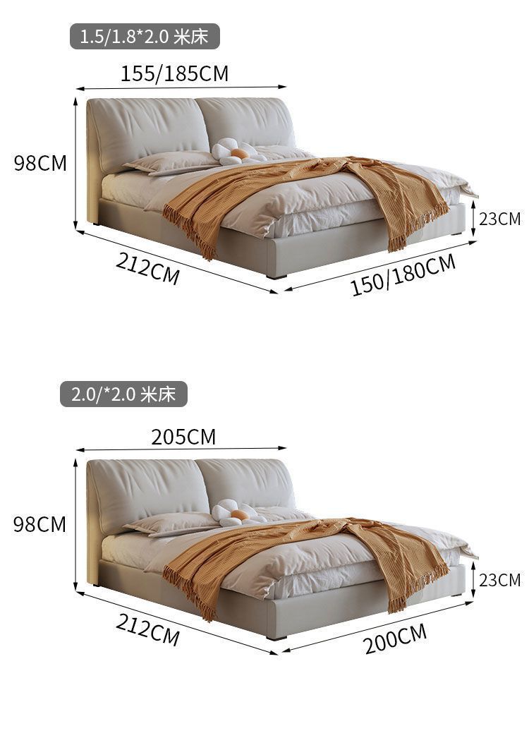 7fdba40c-378e-49dc-914a-a5275cb94ea6