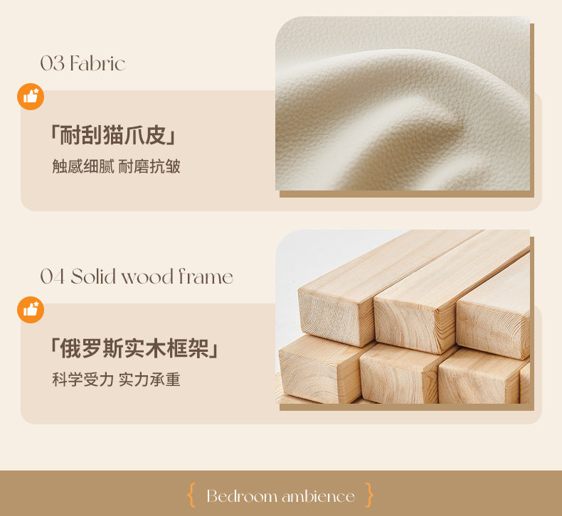 d5ad574d-d731-44bd-a5fc-5dbdd0788718