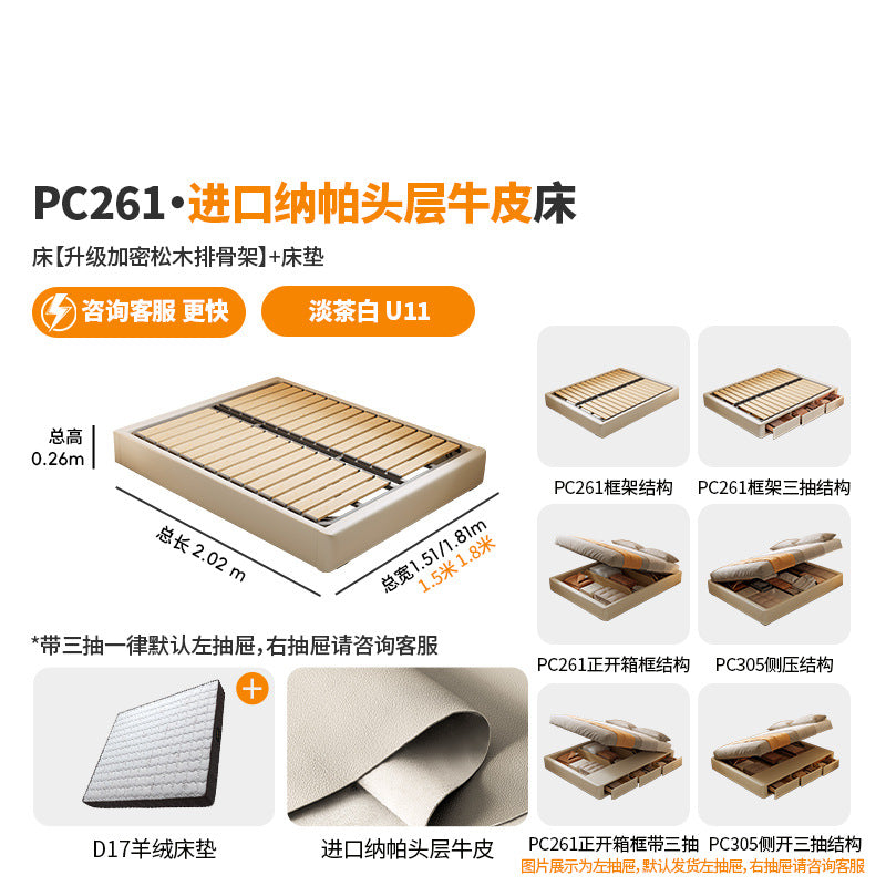26acd5dd-1ee6-4765-a18e-a807aac1455c