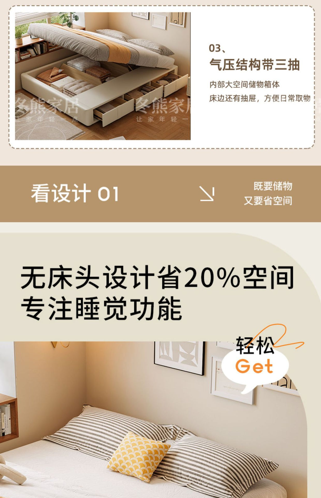 dbe42f6f-0e99-4f35-8207-459b2bd9e1f8
