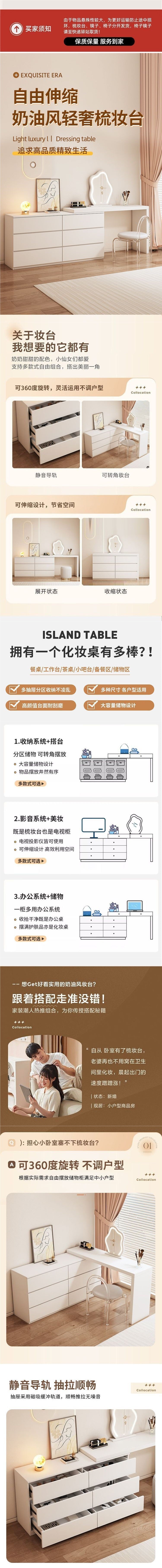 a9f6f7ee-10eb-4542-a916-b4c68e8841d8