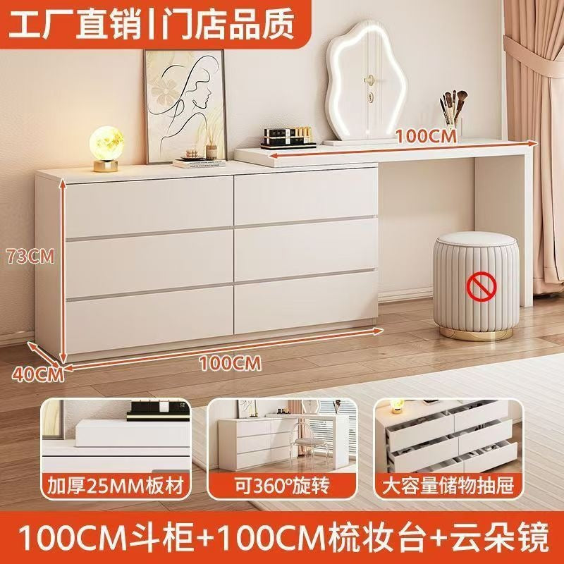 da39309a-18f2-40a9-aa10-d94892531d6a