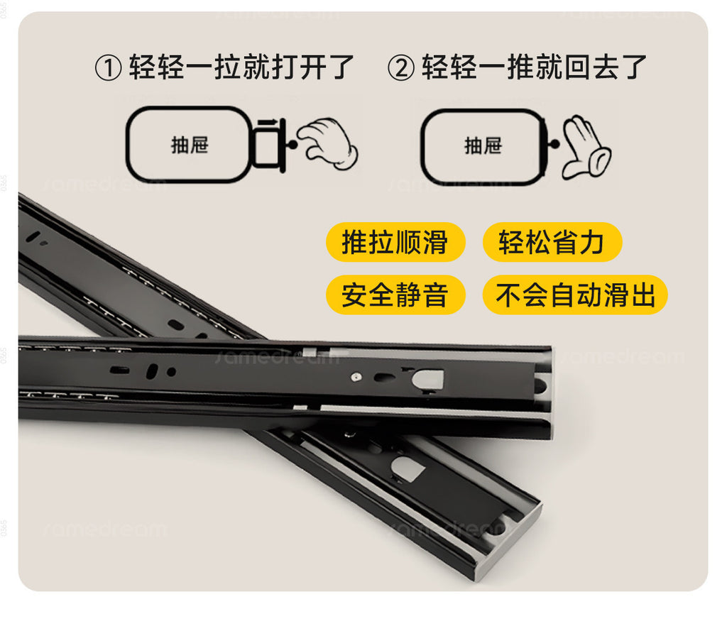 80d5fcbe-aac3-4d1f-b0a1-6eb4a247a54a
