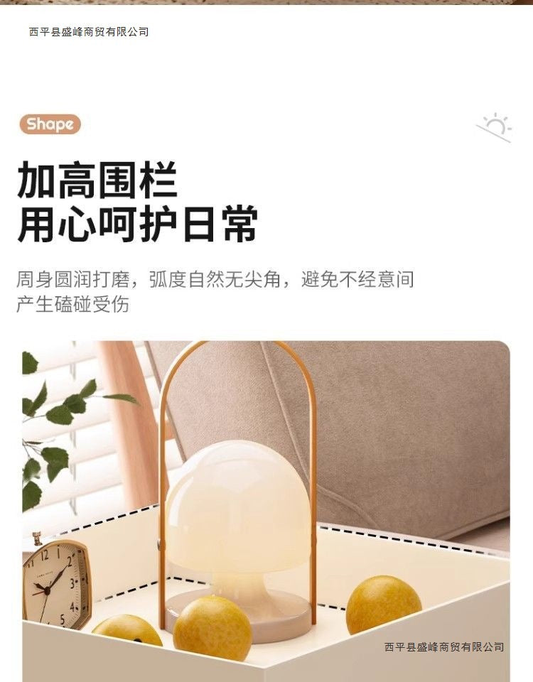 e6c1eedd-2512-4f6c-8a33-5521fcdfc52c