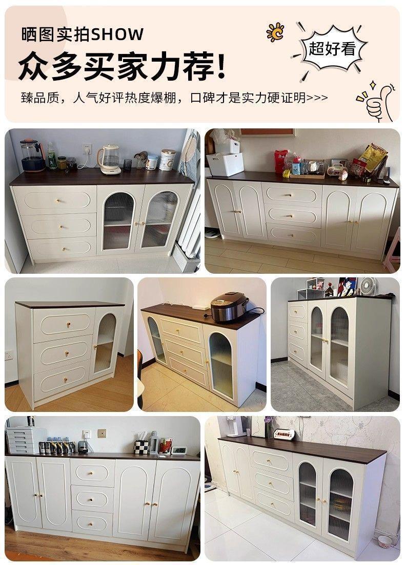 198d6857-397d-45bb-90c6-242259e6049e
