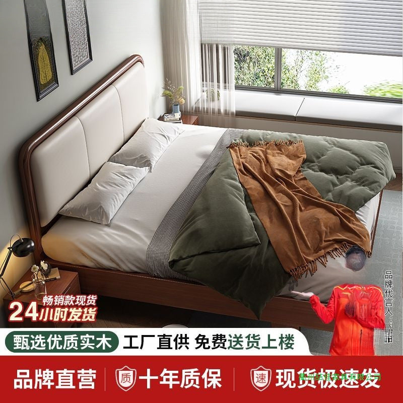 101c1e59-83c5-42bd-b349-072d58ad682f