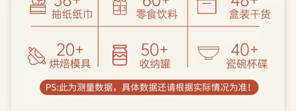 0b32b299-982d-4213-8e4d-ec58b836c9d4