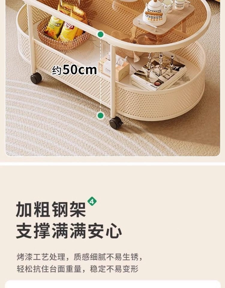 cca40b88-cfe1-45d4-b177-add84712e662