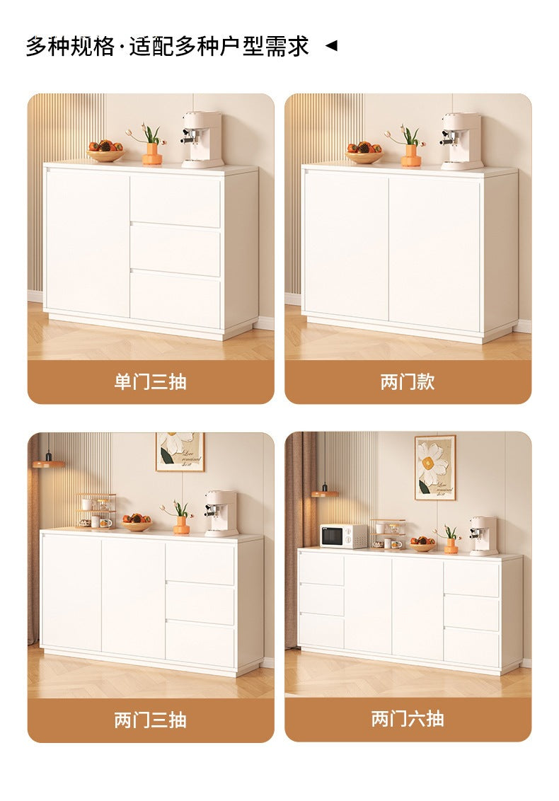 8deb6659-1cbd-4e1a-b87c-706a5f077870