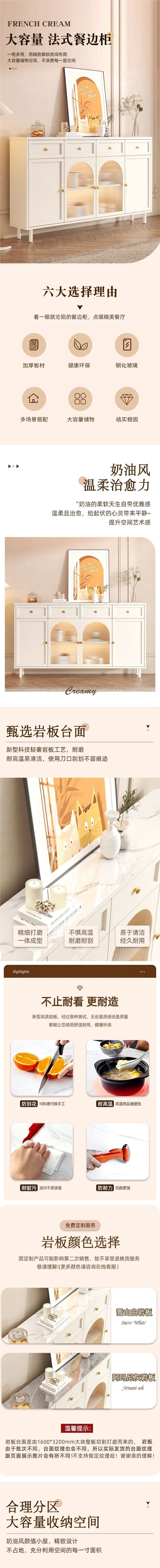 80105be6-df51-482c-b6f2-88ad07385d4b
