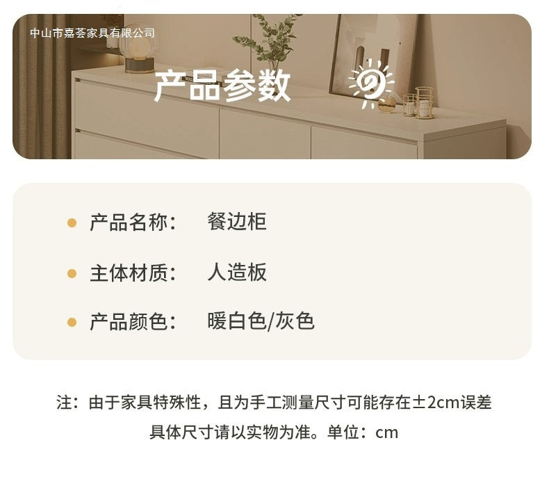 14f19078-1f65-4477-b60c-0fe070420e0d