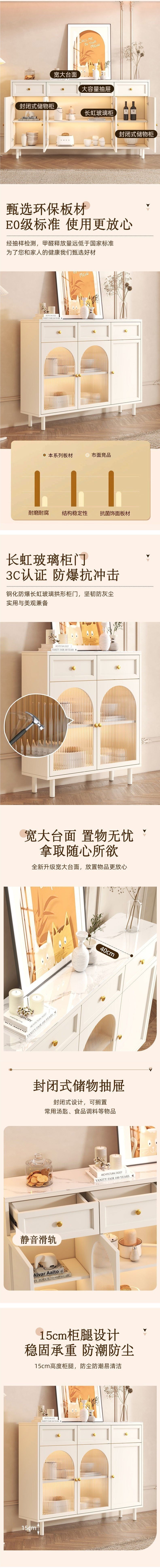 17516e16-e158-47ef-9f81-27f6ac2d7b24