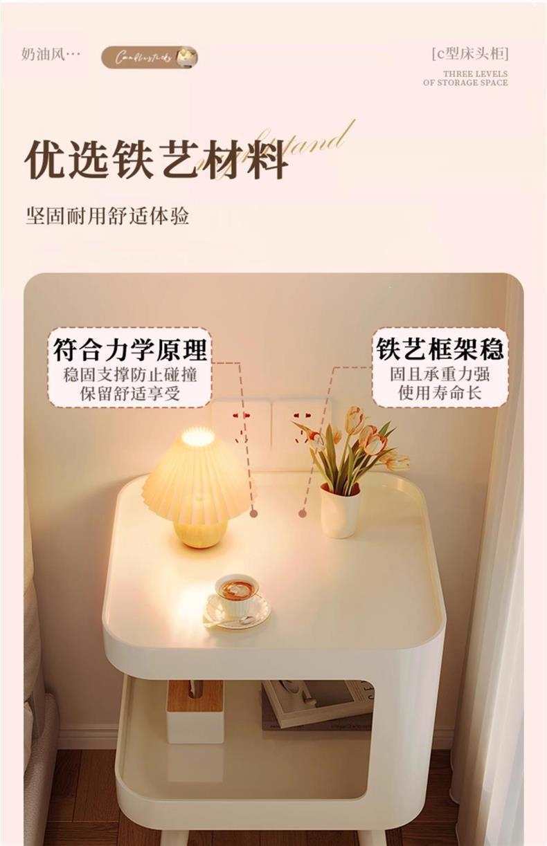 5ce9070c-064b-47a6-a22c-785da64ec4b2