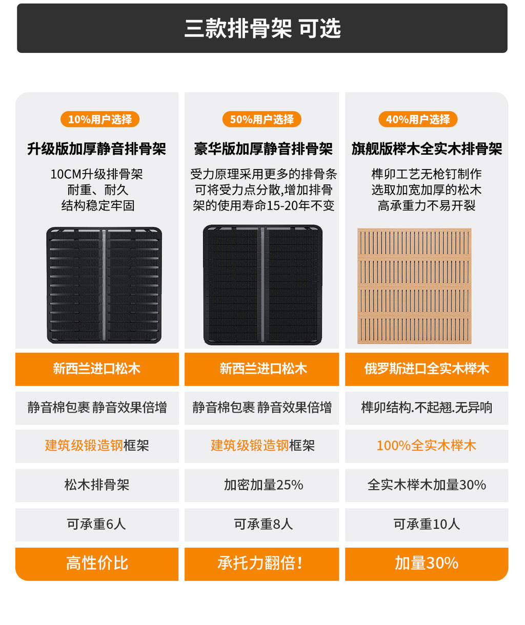 86e0255c-73a0-493d-ab96-acfc415da42d
