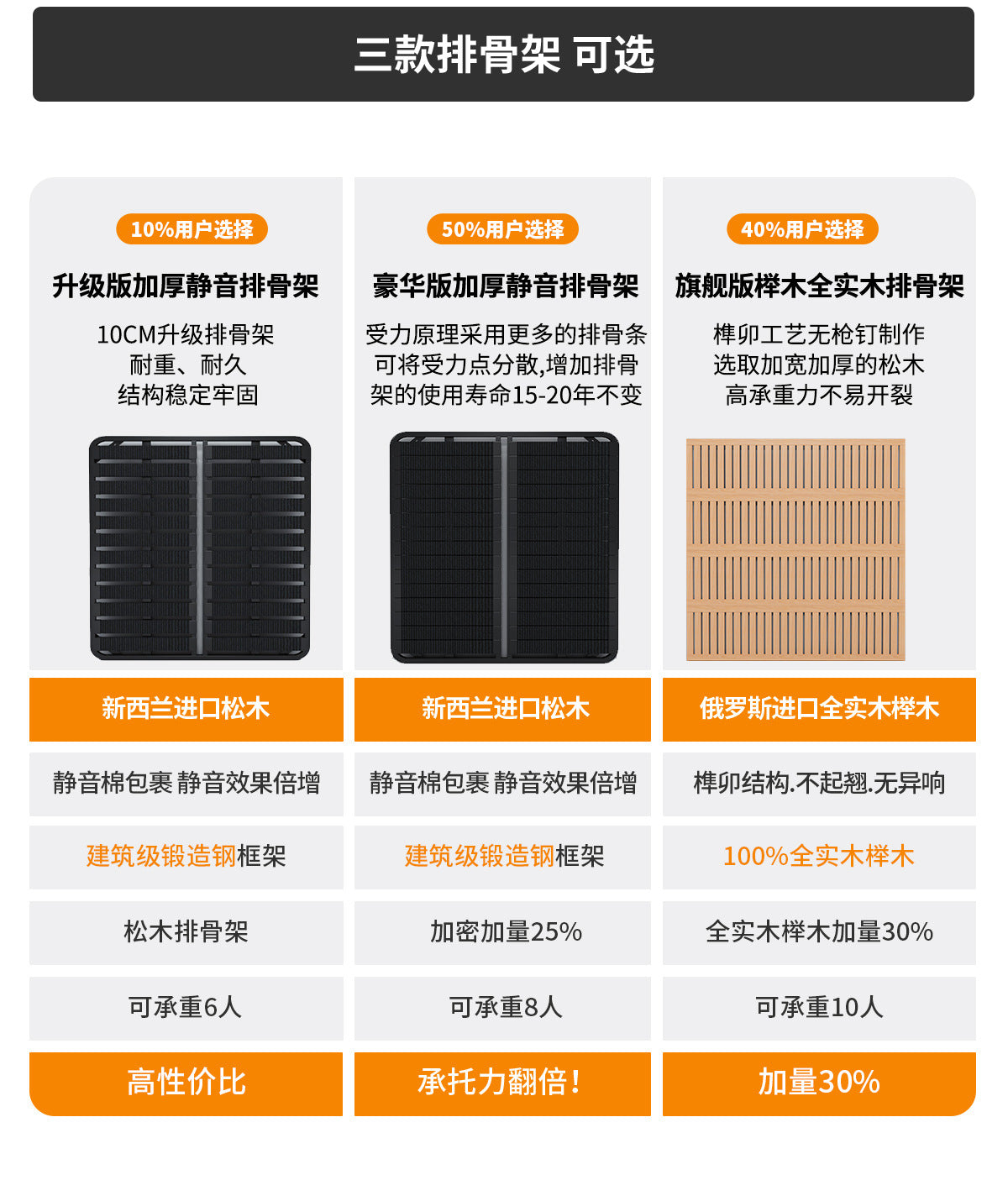 86e0255c-73a0-493d-ab96-acfc415da42d