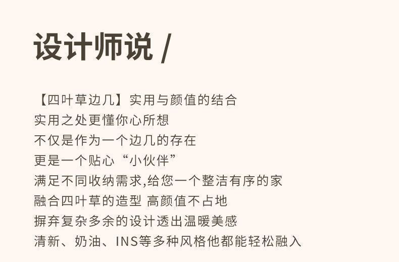 4d36e61e-334c-49a3-98ce-033f67b5330a
