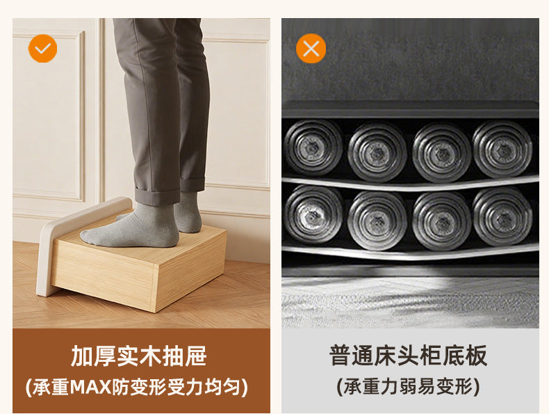 5916e29b-bd8d-4efb-802b-e11db74e14dd