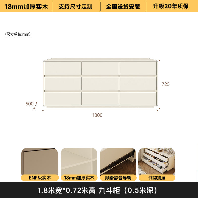 5ecd1d67-0e66-4c4d-aabe-dd4cf6995295