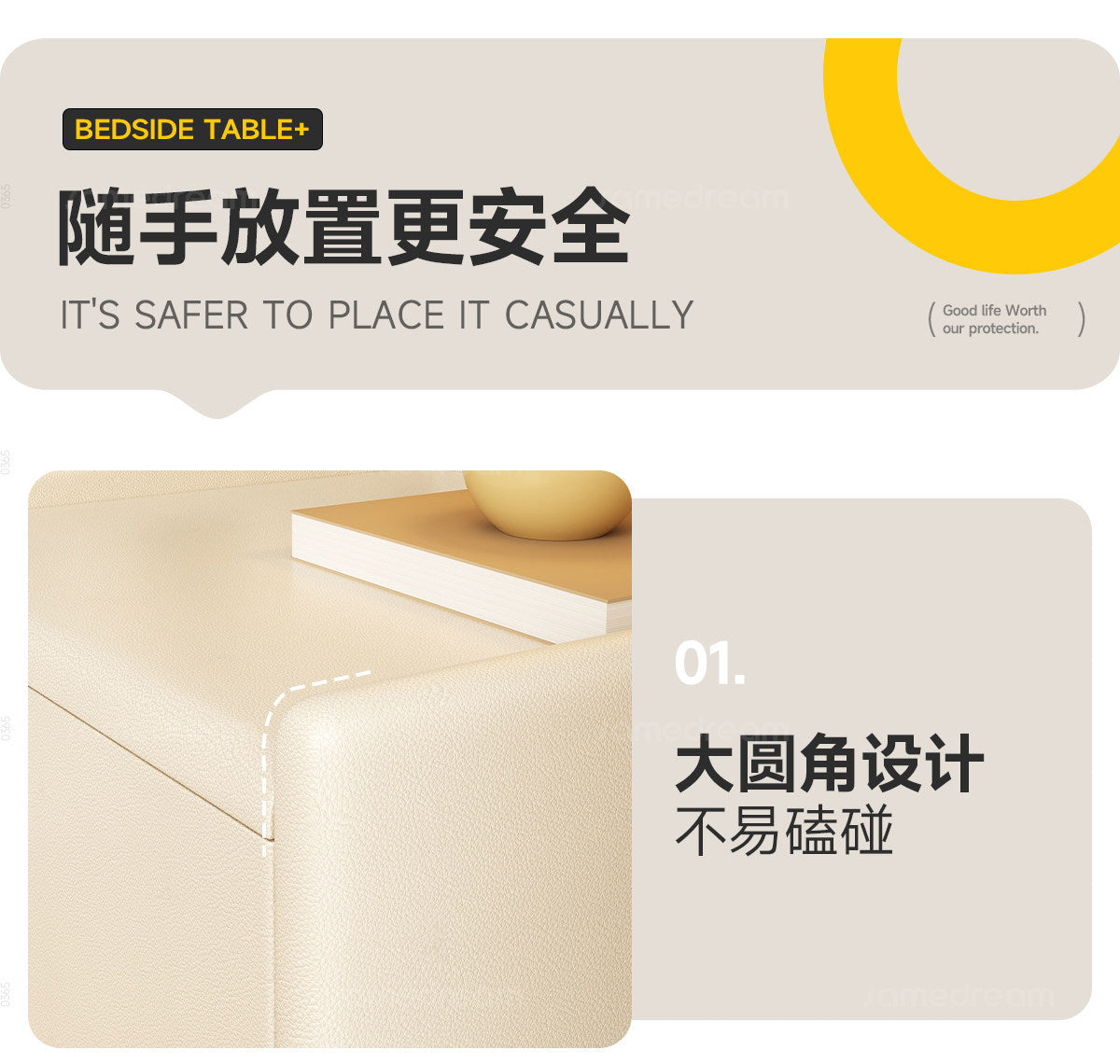 f51ce2ef-2988-467b-9544-c1641b803ca5