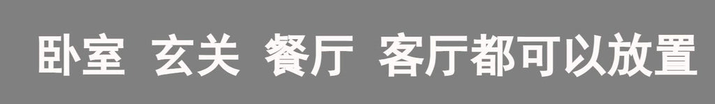 38ab332c-18a1-43e2-abbb-de15724bae6b