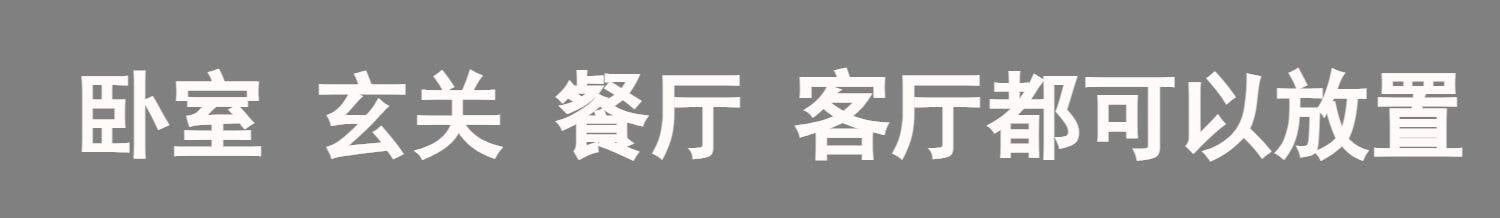38ab332c-18a1-43e2-abbb-de15724bae6b