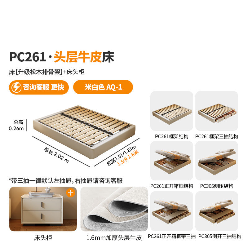f797ebde-88c9-4960-90e5-4c2727935238