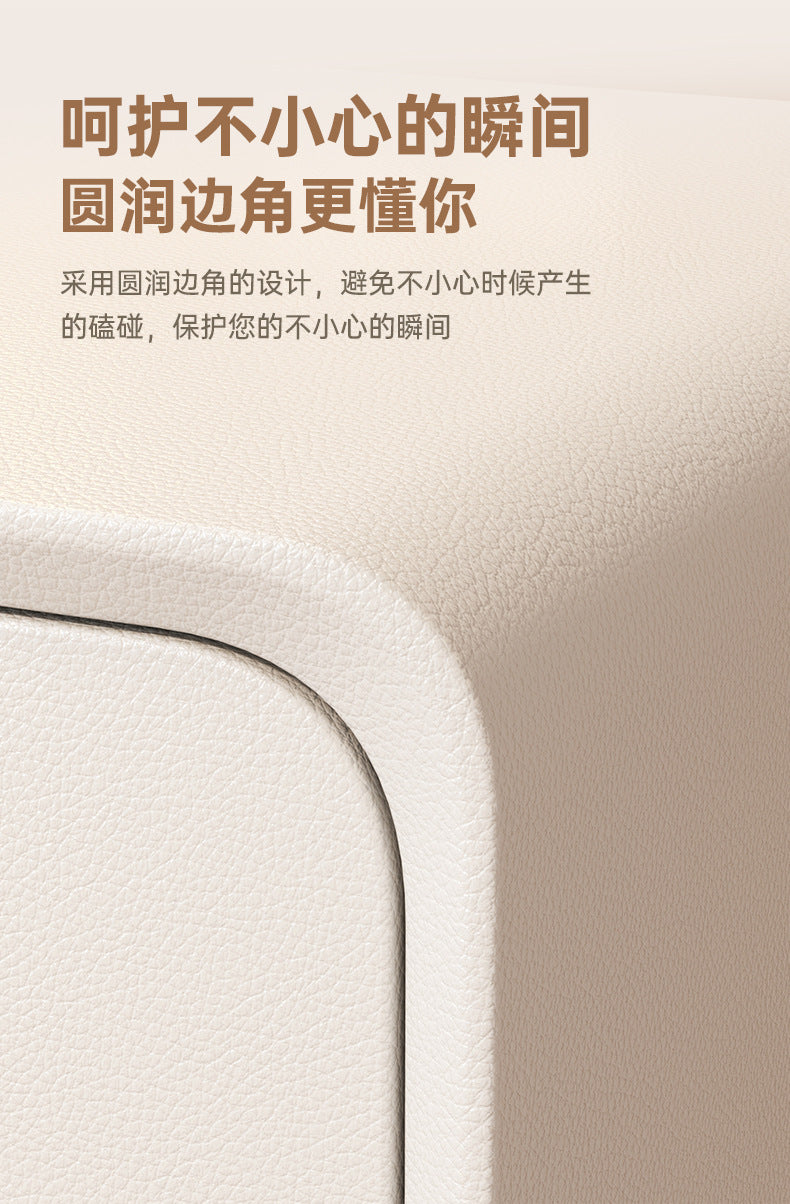 a8cda2fa-4a72-4e5a-a079-e4c2c9537b80