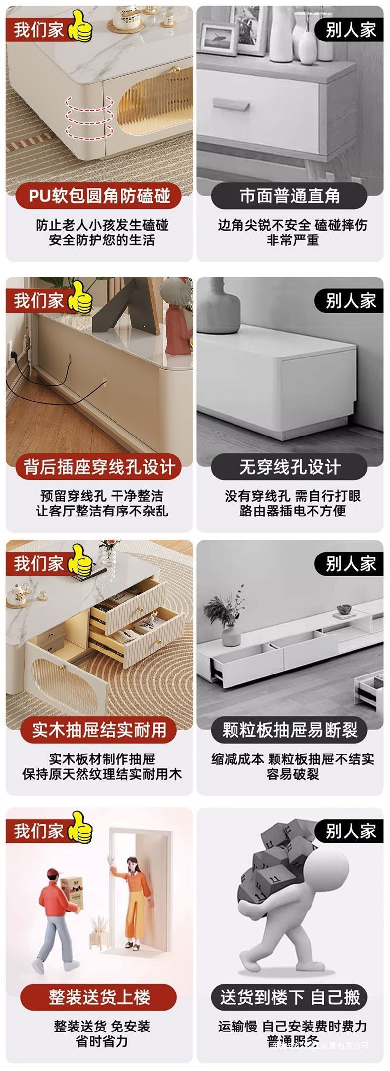 172ed67b-32e0-4ab2-88ed-9589391650c2