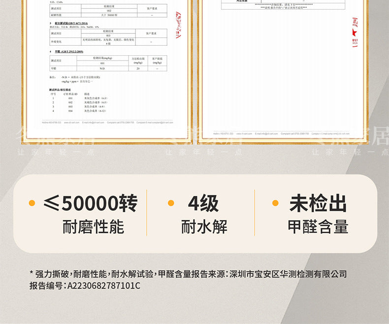 41caf4e2-832e-4add-a02c-0502199029c1
