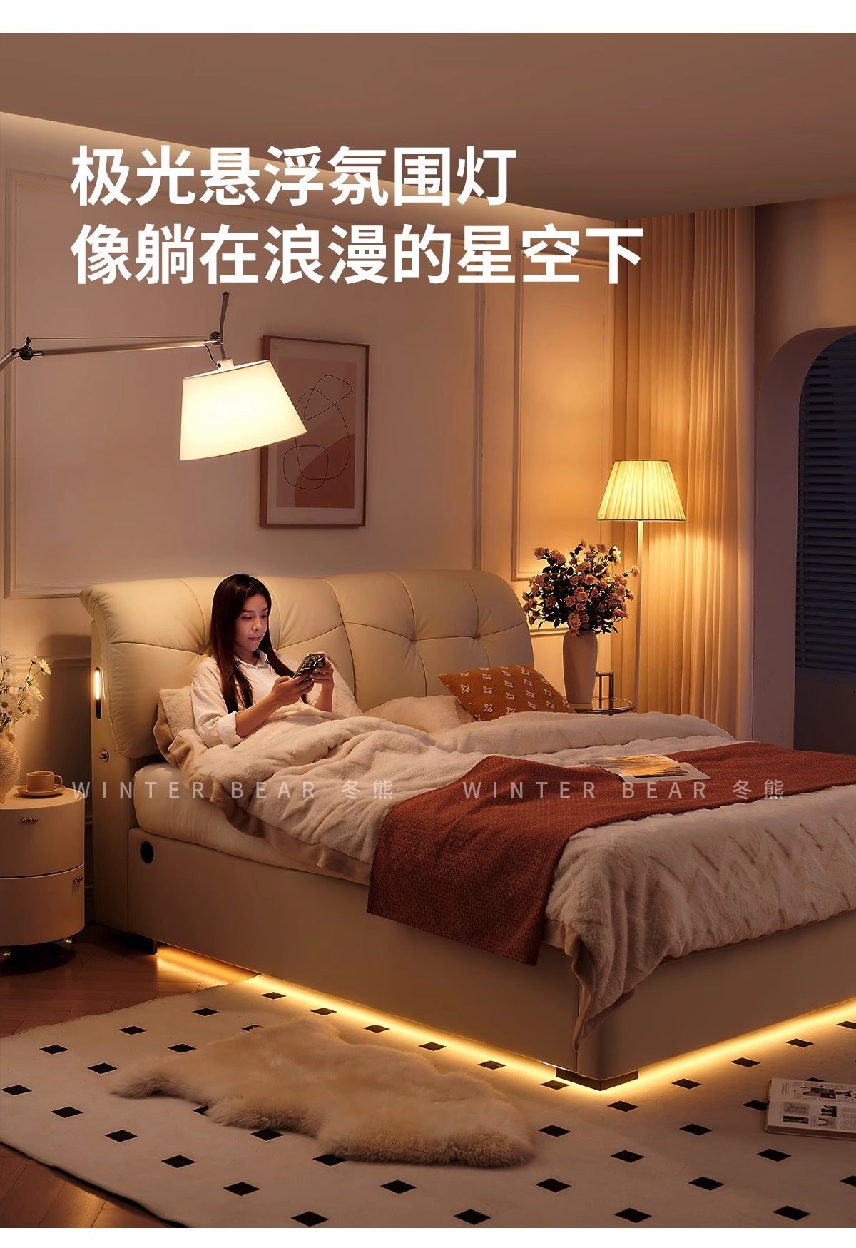 014fa8c3-9250-40df-90e1-48844ca562c2