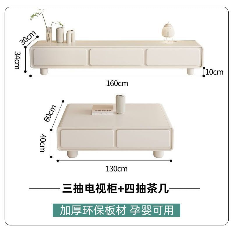 de35076d-090c-490b-bd23-d48074fa5d8f