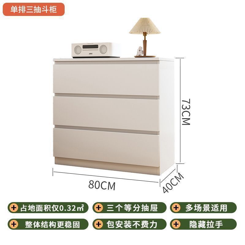 468c8db2-9c52-4c77-98b7-c6a642907495