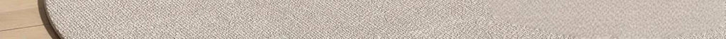 74f4fa69-1080-4f1e-ac63-46705d081856