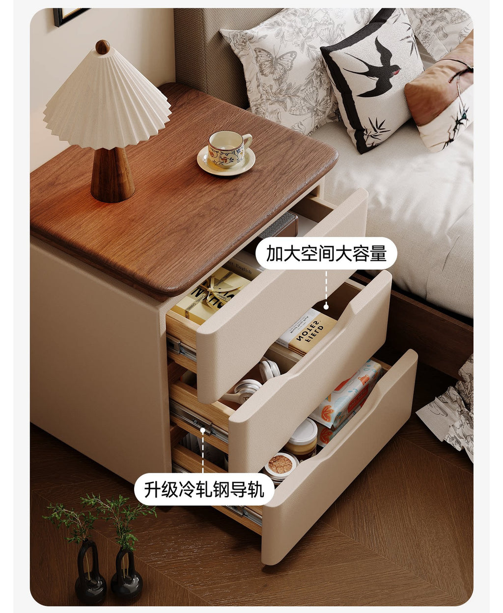 4e99827a-4c72-48db-a466-a2ebf92a0d50