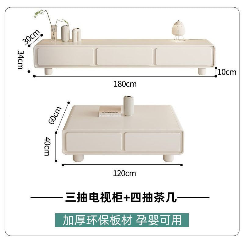 e8d1c2ec-c27d-4587-82d0-6d65184443ff